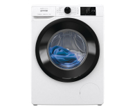 GORENJE WNEI82SDS/PL 8 kg 1200 obr - 1036851 - zdjęcie 1